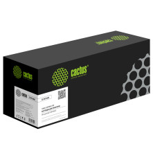 Картридж лазерный Cactus 136A CS-W1360A W1360A для HP LaserJet M211d/209/233/234 (1150 стр.)