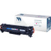 Тонер-картридж NVP NV-CC533A/NV-718 универсальный для HP/Canon Color LaserJet CP2024/CP2024n/CP2024dn/CP2025/CP2025n/CP2025dn/CP2026/CP2026n/CP2026dn/CP2027/CP2027n/CP2027dn/LBP 7200 i-Sensys 7200cdn/7210/7210Cdn/7660/7660Cdn, пурпурный (2800 стр.)