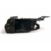 Картридж лазерный Cactus CS-TN2135 TN-2135 для Brother DCP-7030/7030R/7032/7032R (1500 стр.)