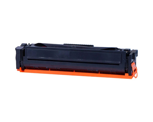 Тонер-картридж NVP NV-CF543A для HP Color LaserJet Pro M254dw/ M254nw/ M280nw/ M281fdn/ M281fdw, пурпурный (1300 стр.)