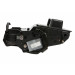 Картридж лазерный Cactus CS-CE390A CE390A для HP LJ M4555/M601/M602/M603 (10000 стр.)