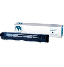 Тонер-картридж NVP NV-006R01461 для Xerox WorkCentre 7120 / 7120S / 7120T / 7125 / 7125S / 7125T / 7220 / 7225, черный (22000 стр.)
