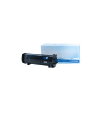 Тонер-картридж NVP NV-106R03943 для Xerox VersaLink B600/605/610/615 HI (25900 стр.)