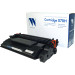 Тонер-картридж NVP NV-070H для Canon i-SENSYS MF465dw/MF463dw/MF461dw/LBP246dw/LBP243dw (10200 стр.)
