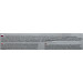 Картридж лазерный Cactus CS-CF542A CF542A для HP LJ M254dw/M280nw/M281fdn, желтый (1400 стр.)