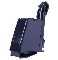 Тонер-картридж NVP NV-TK-1120 для Kyocera FS-1060DN/ FS-1025MFP/ FS-1125MFP (3000 стр.)