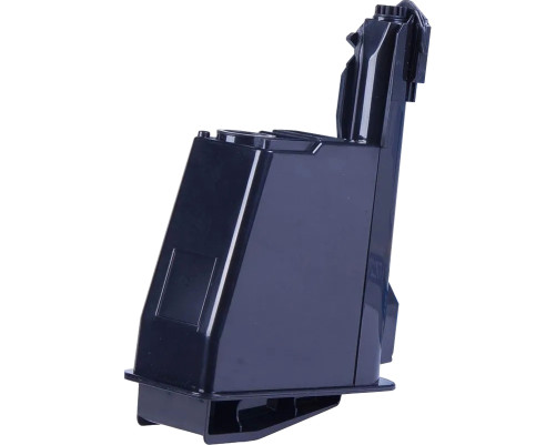 Тонер-картридж NVP NV-TK-1120 для Kyocera FS-1060DN/ FS-1025MFP/ FS-1125MFP (3000 стр.)