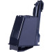 Тонер-картридж NVP NV-TK-1120 для Kyocera FS-1060DN/ FS-1025MFP/ FS-1125MFP (3000 стр.)