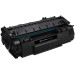 Картридж лазерный Cactus CS-Q5949AS Q5949A для HP LJ 1160/1320/3390/3392 (2500 стр.)