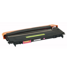 Картридж лазерный Cactus CS-CLT-M407S CLT-M407S для Samsung CLP320/320n/325/CLX318, пурпурный (1000 стр.)