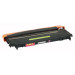Картридж лазерный Cactus CS-CLT-M407S CLT-M407S для Samsung CLP320/320n/325/CLX318, пурпурный (1000 стр.)