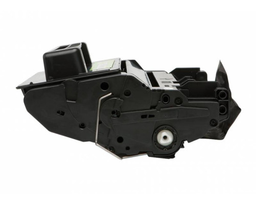 Картридж лазерный Cactus CS-CE390A CE390A для HP LJ M4555/M601/M602/M603 (10000 стр.)