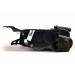 Картридж лазерный Cactus CS-TN2135 TN-2135 для Brother DCP-7030/7030R/7032/7032R (1500 стр.)