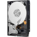 Жесткий диск 1TB Western Digital AV-GP Video Surveillance WD10EURX-83UY4Y0