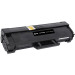 Картридж лазерный Cactus CS-PH3020 106R02773 для Xerox Phaser 3020/3020BI (1500 стр.)