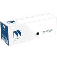 Тонер-картридж NVP NV-W1510X для MFP 4103fdw/4103fdn/4103dw/4103/4003n (9700 стр.)