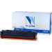 Тонер-картридж NVP NV-CF543A для HP Color LaserJet Pro M254dw/ M254nw/ M280nw/ M281fdn/ M281fdw, пурпурный (1300 стр.)