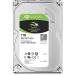 Жесткий диск 1TB Seagate Barracuda Guardian ST1000DM010