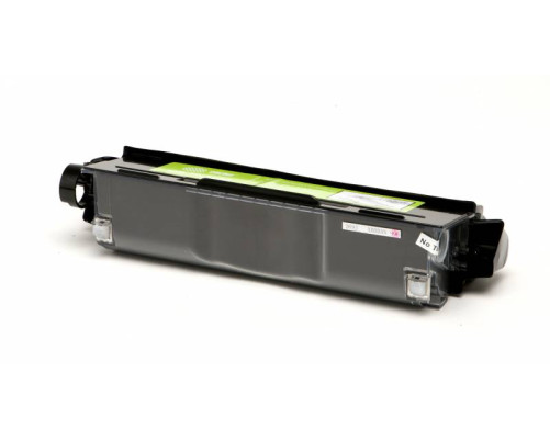 Картридж лазерный Cactus CS-TN3280 TN-3280 для Brother DCP-8085/8085DN/HL-5340 (8000 стр.)