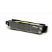 Картридж лазерный Cactus CS-TN3280 TN-3280 для Brother DCP-8085/8085DN/HL-5340 (8000 стр.)