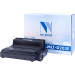 Тонер-картридж NVP NV-MLT-D203E для Samsung ProXpress M3820/ M3820D/ M3820ND/ M4020/ M4020ND/ M4072FD/ SL-M3870/ SL-M3870FD/ SL-M3870FW/ SL-M4070/ SL-M4070FR (10000 стр.)