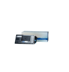 Тонер-картридж NVP NV-TK-3060 для Kyocera M3145idn/M3645idn (14500 стр.)