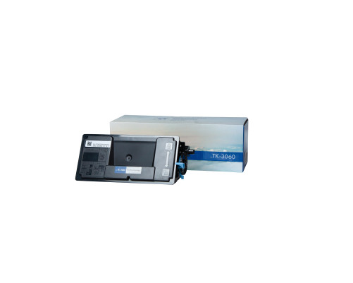 Тонер-картридж NVP NV-TK-3060 для Kyocera M3145idn/M3645idn (14500 стр.)