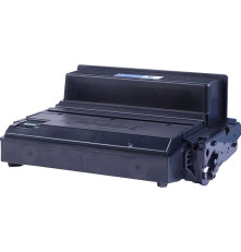 Тонер-картридж NVP NV-MLT-D203E для Samsung ProXpress M3820/ M3820D/ M3820ND/ M4020/ M4020ND/ M4072FD/ SL-M3870/ SL-M3870FD/ SL-M3870FW/ SL-M4070/ SL-M4070FR (10000 стр.)