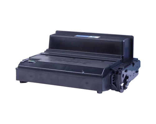 Тонер-картридж NVP NV-MLT-D203E для Samsung ProXpress M3820/ M3820D/ M3820ND/ M4020/ M4020ND/ M4072FD/ SL-M3870/ SL-M3870FD/ SL-M3870FW/ SL-M4070/ SL-M4070FR (10000 стр.)