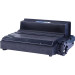 Тонер-картридж NVP NV-MLT-D203E для Samsung ProXpress M3820/ M3820D/ M3820ND/ M4020/ M4020ND/ M4072FD/ SL-M3870/ SL-M3870FD/ SL-M3870FW/ SL-M4070/ SL-M4070FR (10000 стр.)