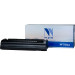 Тонер-картридж NVP NV-W1106A для HP 107a/107w/135w/135a/137fnw (1000 стр.)