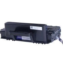 Тонер-картридж NVP NV-106R02312 для Xerox WorkCentre 3325DNI (11000 стр.)