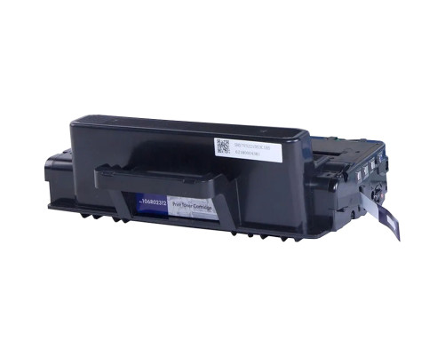 Тонер-картридж NVP NV-106R02312 для Xerox WorkCentre 3325DNI (11000 стр.)