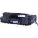 Тонер-картридж NVP NV-106R02312 для Xerox WorkCentre 3325DNI (11000 стр.)