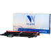 Тонер-картридж NVP NV-W2070A для HP 150/150A/150NW/178NW/179MFP, черный (1000 стр.)