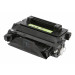 Картридж лазерный Cactus CS-CE390A CE390A для HP LJ M4555/M601/M602/M603 (10000 стр.)