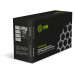 Картридж лазерный Cactus CS-Q7516A Q7516A для HP LJ 5200/5200N/5200L/5200TN/5200D (12000 стр.)
