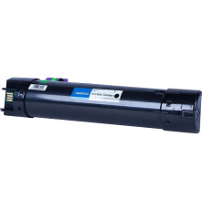 Тонер-картридж NVP NV-106R01526 для Xerox Phaser 6700, черный (18000 стр.)