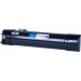 Тонер-картридж NVP NV-106R01526 для Xerox Phaser 6700, черный (18000 стр.)