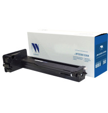 Тонер-картридж NVP NV-W1335X 335X для HP LJ MFP M438n/M440dn/M440nda/M442dn/M443nda (13700 стр.)