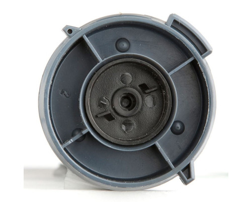 Картридж лазерный Cactus CS-EXV14 C-EXV14 черный (8300стр.) для Canon iR2016/2018/2020/2022/2025/203