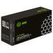 Картридж лазерный Cactus CS-TN2080 TN-2080 для Brother HL-2130R/DCP-7055R (700 стр.)