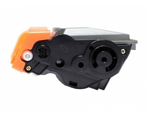 Картридж лазерный Cactus CS-TN3390 TN-3390 для Brother DCP-8250/8250DN/HL6180 (12000 стр.)