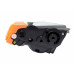 Картридж лазерный Cactus CS-TN3390 TN-3390 для Brother DCP-8250/8250DN/HL6180 (12000 стр.)