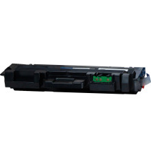 Тонер-картридж NVP NV-106R04348 для Xerox 205/210/215 (3000 стр.)