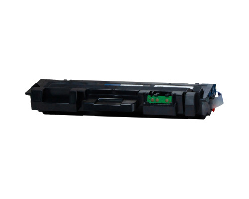 Тонер-картридж NVP NV-106R04348 для Xerox 205/210/215 (3000 стр.)