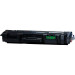 Тонер-картридж NVP NV-106R04348 для Xerox 205/210/215 (3000 стр.)