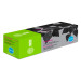 Картридж лазерный Cactus CS-CF543X CF543X для HP LJ M254dw/M280nw/M281fdn, пурпурный (2500 стр.)