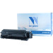 Тонер-картридж NVP NV-CF461X для HP Color Laser Jet M652DN/M653DN/M653X, голубой (22000 стр.)