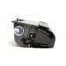 Картридж лазерный Cactus CS-TN3280 TN-3280 для Brother DCP-8085/8085DN/HL-5340 (8000 стр.)